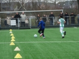 S.K.N.W.K. JO11-1JM - Kloetinge MO11-1 (competitie) 2024-2025 (3e fase) (57/138)